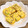 ShOkOtArO✰'s cooksnap of when they made ✿塩昆布とねぎの卵焼き✿.
