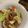papikun's cooksnap of when they made ひめ皮とワカメのお味噌汁.