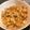 クックオカア's cooksnap of when they made 子供が絶賛☆豆腐と卵だけ炒り卵？炒り豆腐.