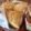 クックGF8TW5☆'s cooksnap of when they made 基本のイングリッシュスコーン。プレーン.