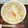 凡太ファイヤー's cooksnap of when they made 簡単ラーメンスープ味噌味（混ぜるだけ）.