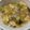 じゅぴ〜's cooksnap of when they made 唐揚げの餡掛け親子丼.
