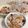 mogusun＊'s cooksnap of when they made 食べてみて♪♪北海道甘納豆赤飯.