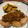 むねともも22's cooksnap of when they made ◆くまんちの、ポークソテー◆.