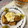 月✳Iris's cooksnap of when they made メインにも♬厚揚げの南蛮風.