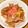 ひでママBB☆'s cooksnap of when they made 簡単★豚丼.