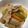 chacokon☆'s cooksnap of when they made ラックラク〜♬炊飯器肉じゃが.
