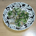 ナイン1227's cooksnap of when they made 酒呑みのあさりの酒蒸し.