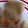 ねこちゃん's cooksnap of when they made 簡単♪お手軽♪ブリトー.