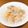 vabochan's cooksnap of when they made 作り置きにも♪塩肉じゃが.