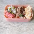 さくらん餅's cooksnap of when they made レンジで簡単＊とろとろスクランブルエッグ.