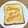 ＊なぁ＊'s cooksnap of when they made ★メイプルシュガートースト★.