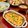 Superlittleboo's cooksnap of when they made めんつゆで簡単☆長芋のマヨチーズ焼き♪.