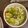 ななみはママ's cooksnap of when they made 時間が経つほど美味しいキャベツのマリネ.
