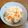 三樹の母's cooksnap of when they made 炊飯器で簡単★ニンジンのコンソメライス♬.