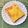 ふたごゆき's cooksnap of when they made ザクザクメロンパントースト.