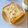 柊＿＿'s cooksnap of when they made からしマヨでカニカマチーズトースト.