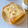 柊＿＿'s cooksnap of when they made からしマヨでカニカマチーズトースト.