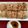 caruga's cooksnap of when they made 長ネギ大量消費！もちもちネギ焼き.
