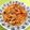 きゃんでぃ×2's cooksnap of when they made 絶望パスタ.