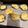 つんたゃん's cooksnap of when they made 椎茸の美味しい食べ方.