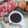 みかかめ's cooksnap of when they made 【簡単】すき焼きに！＊自家製割り下＊.