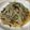 クック2ILLH8☆'s cooksnap of when they made わが家のもやしと塩昆布のサラダ.