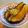 ☆iwack☆'s cooksnap of when they made 揚げない!!茄子の煮びたし♪.
