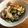もりっこかふぇ's cooksnap of when they made 豚バラ厚揚げと小松菜の旨辛味噌炒め♩.