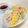 〜みみ〜's cooksnap of when they made 冷やし中華.
