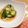 よるおそ's cooksnap of when they made 白だしで、きゅうりの浅漬け.