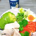 のんべぇヒロ's cooksnap of when they made 簡単！完璧な半熟卵の作り方（ゆで卵）.
