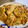 クックO2OJYF☆'s cooksnap of when they made 〈くらし薬膳〉長芋とエビのふわふわ焼き.