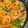 クックYO4DC8☆'s cooksnap of when they made 簡単！スペイン香る有頭エビのパエリヤ.