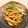 悠LOVE航's cooksnap of when they made エリンギで作るおつまみメンマもどき.