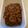 ピーナッツ子♪'s cooksnap of when they made 鶏ひき肉の肉味噌.