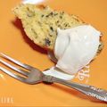 ちゃいろのこぐま's cooksnap of when they made 紅茶のパウンドケーキ.