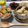 ks（＾Ｏ＾）'s cooksnap of when they made ☆中華もやしサラダ☆.