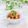 Satoco❋'s cooksnap of when they made いぶりがっこキムチーズ.