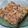 MAKI's cooksnap of when they made 大量消費に！HMで簡単りんごの天板ケーキ.