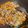 ちーゆっち's cooksnap of when they made 八宝菜(中華丼).