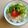 いなばっくす☆'s cooksnap of when they made 私の好きな明太子ごはん～(＊ˆ﹀ˆ＊)..
