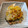 ばたみそーぱん☆'s cooksnap of when they made 長ネギとサバ味噌缶の簡単和え物.