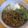 柴犬のお顔☆'s cooksnap of when they made 暑い日はコレ！納豆ぶっかけそうめん＊＊.