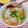 在宅勤務のおじさん's cooksnap of when they made 旬の白菜と水餃子の野菜たっぷりスープ.
