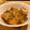 うさこ＠UK's cooksnap of when they made 節約！豚こまと厚揚げのすき焼き風.
