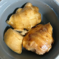 のんべぇヒロ's cooksnap of when they made ほんとに長持ち☆生姜の保存方法.