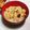 あららぎもみじ's cooksnap of when they made 子供が大好きホクホクサさつまいもご飯.