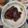 もぐらや00's cooksnap of when they made ピーマンの肉詰め.