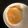 あいゆい母's cooksnap of when they made 朝食＆ブランチ♡ふわふわ豆腐ホットケーキ.